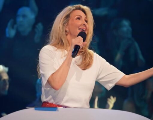 Voici tout ce qu’il faut savoir sur l’édition de La Fureur 2025 ce samedi