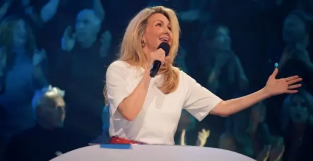 Voici tout ce qu’il faut savoir sur l’édition de La Fureur 2025 ce samedi