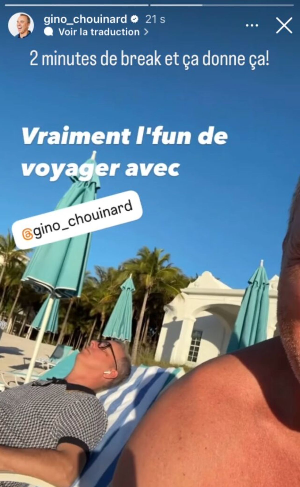 Dave-morissette-et-gino-voyage-2025