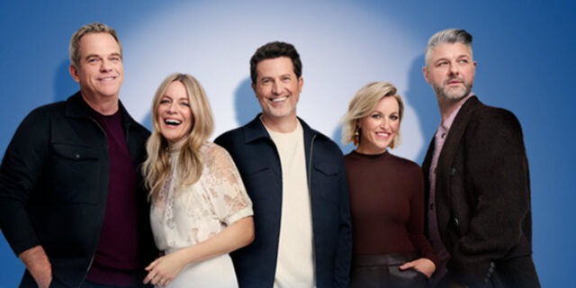 Star Académie publie les cotes d’écoute et c’est ce que plusieurs croyaient corps professoral star académie