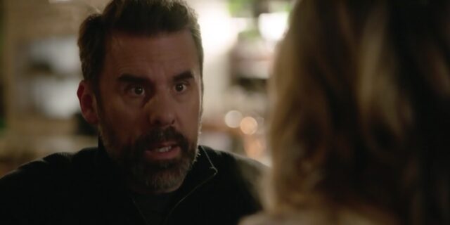 Daniel de STAT fait réagir les téléspectateurs et voici pourquoi