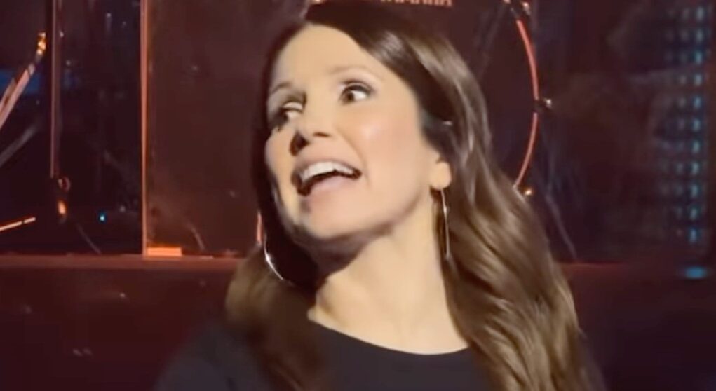 france beaudoin eddl 2025