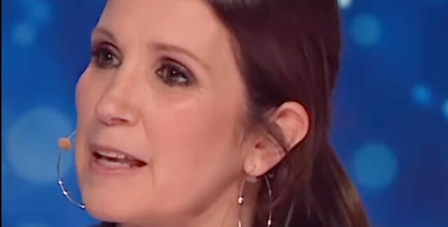 France Beaudoin dévoile ses premiers invités à En direct de l’univers et ça promet