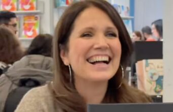 France Beaudoin et son équipe annonce qui sera l’invité à venir d’EDDL