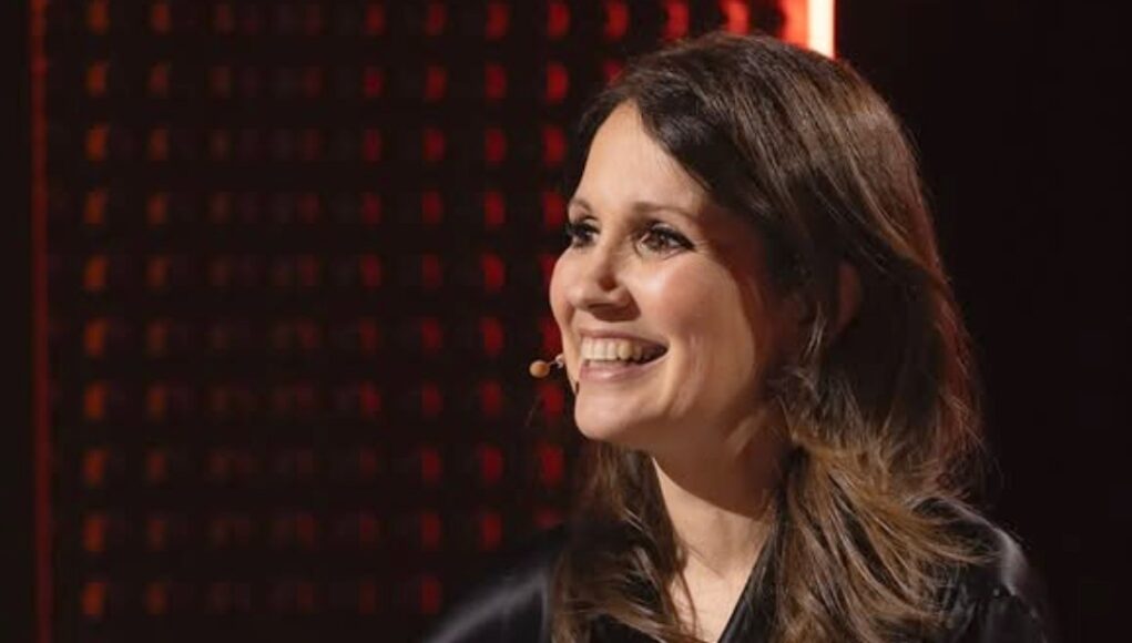 france beaudoin en direct univers radio-canada 2025