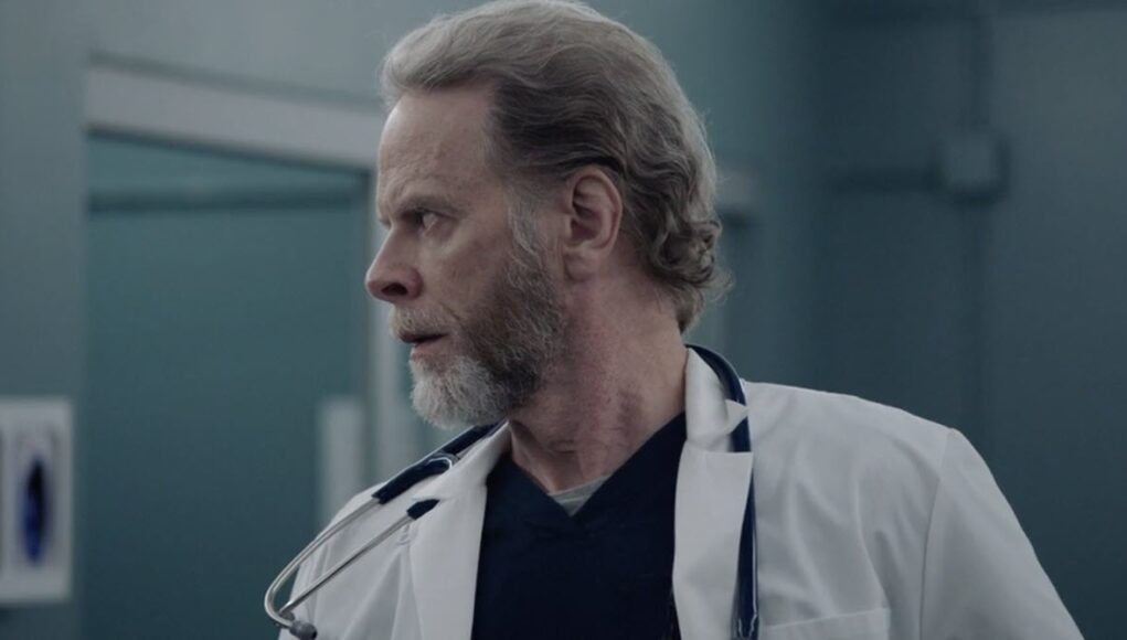 gabriel lemaire stat