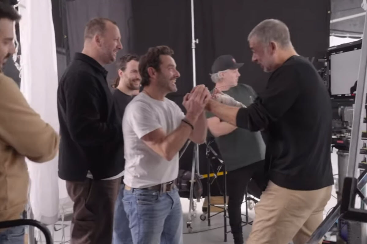 guillaume lemay thivierge coulisses 2