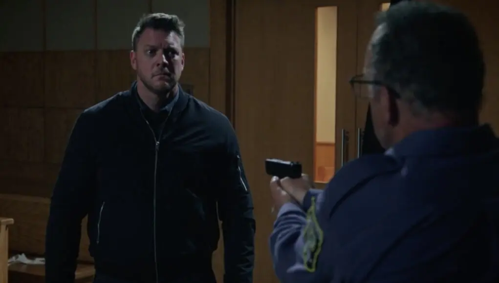 indefendable-maxime-roy