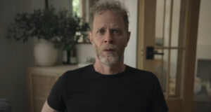 jean-nicolas verreault documentaire