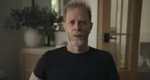 jean-nicolas verreault documentaire