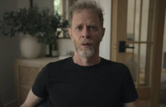 Jean-Nicolas Verreault sort et dévoile son look pour la nouvelle saison de STAT jean-nicolas verreault documentaire