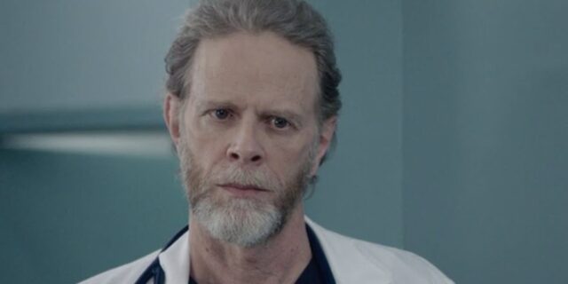 Le comédien Jean-Nicolas Verreault de STAT sort et met fin à une rumeur le concernant jean-nicolas verreault stat