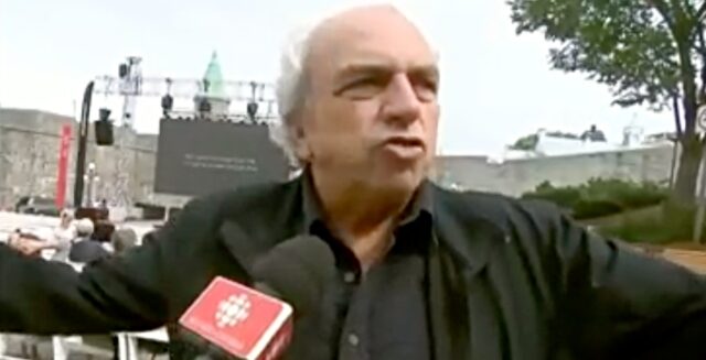 La famille de Julien Poulin fait une mise au point sur la cause du décès julien poulin deces cause