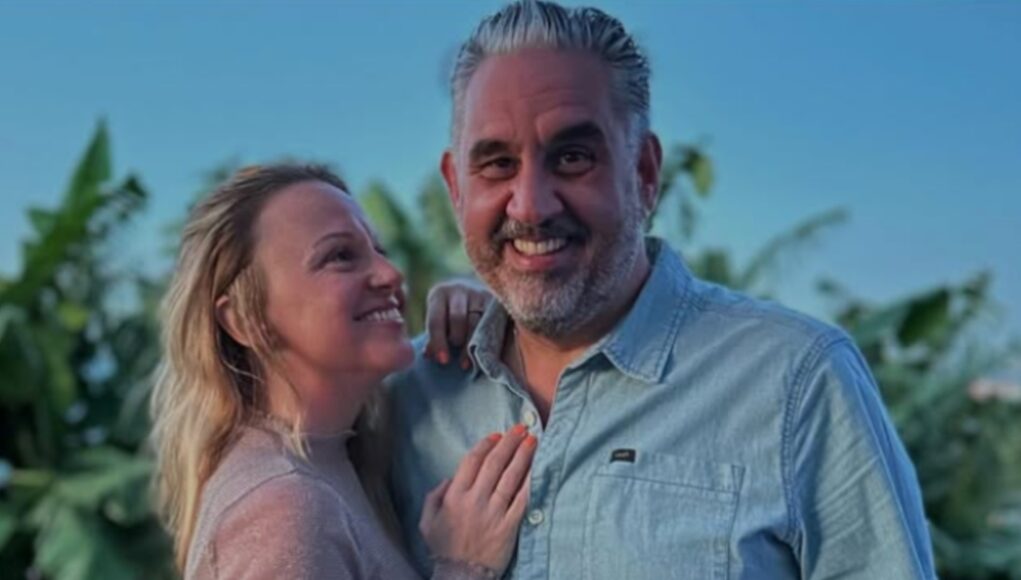 marc hervieux blonde 2025 marc hervieux blonde 2025