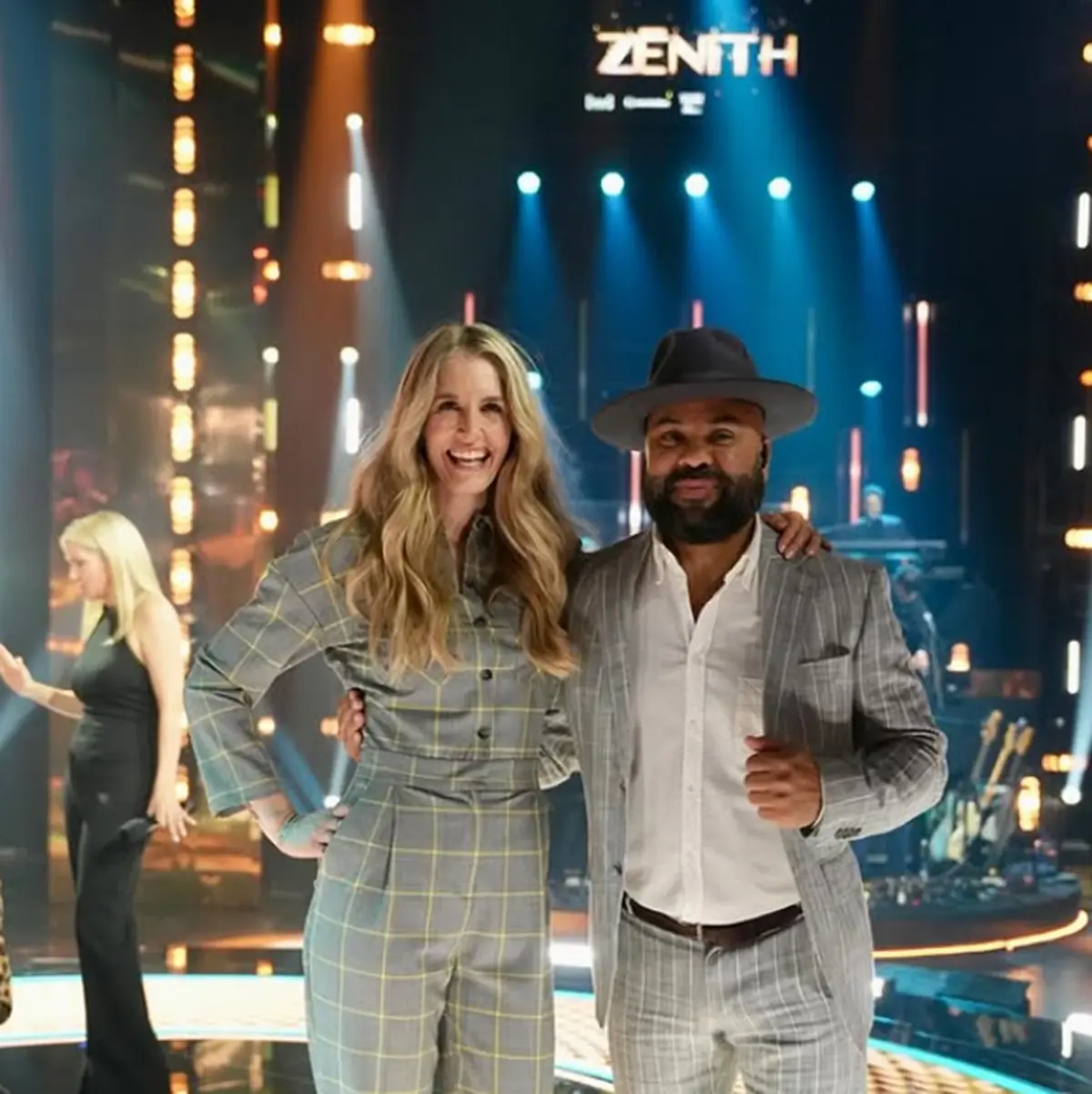 marieve-proulx-zenith