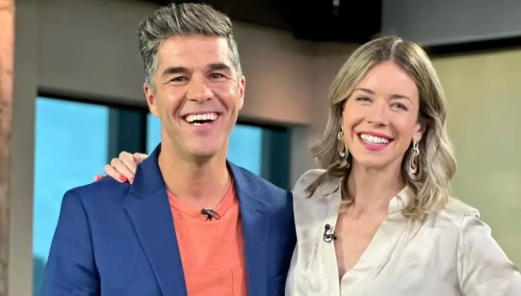 mathieu roy sabrina cournoyer