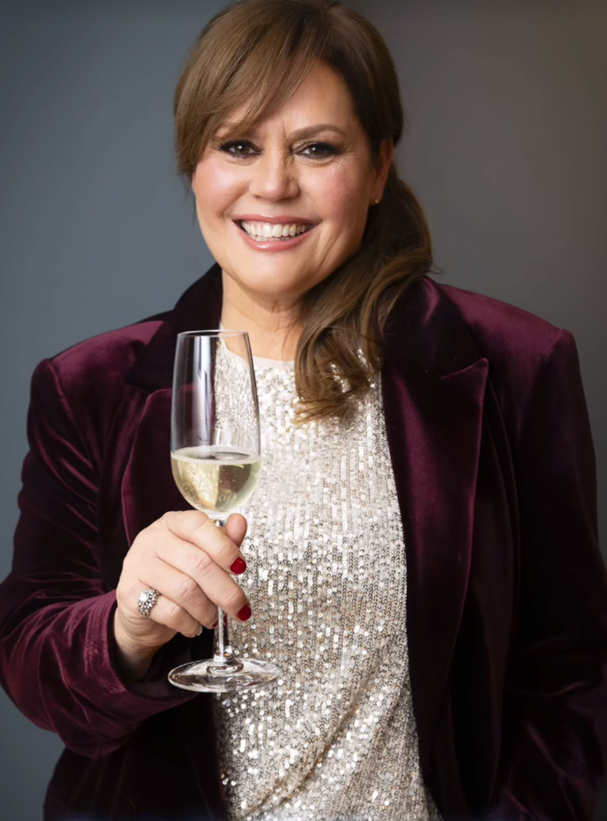 patricia paquin eddl
