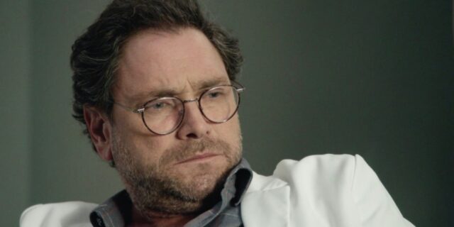 Patrick Labbé s’excuse publiquement à Fabienne Larouche et Marie-Andrée Labbé après la fin de STAT