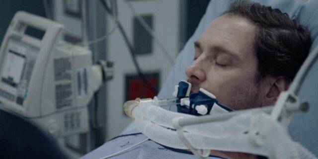 Plusieurs critiquent ce changement important pour STAT philippe stat