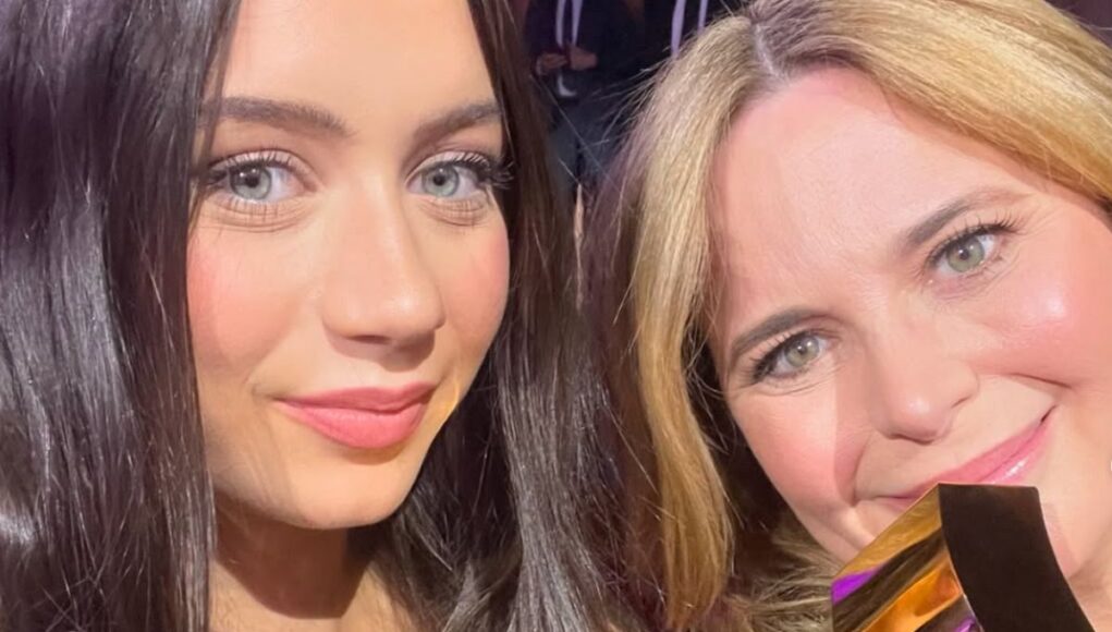 Romy-peladeau-snyder-et-julie-snyder-2024
