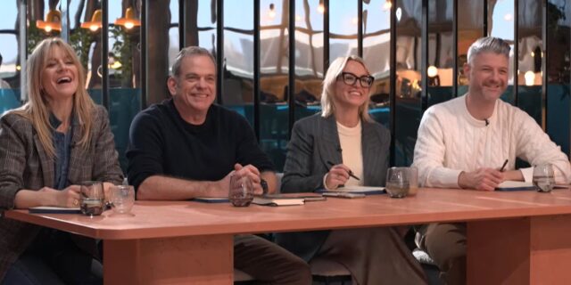 Une décision à Star Académie ne fait pas l’unanimité auprès des téléspectateurs