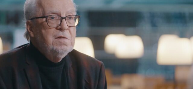 On sait maintenant pourquoi Stéphane Venne est décédé