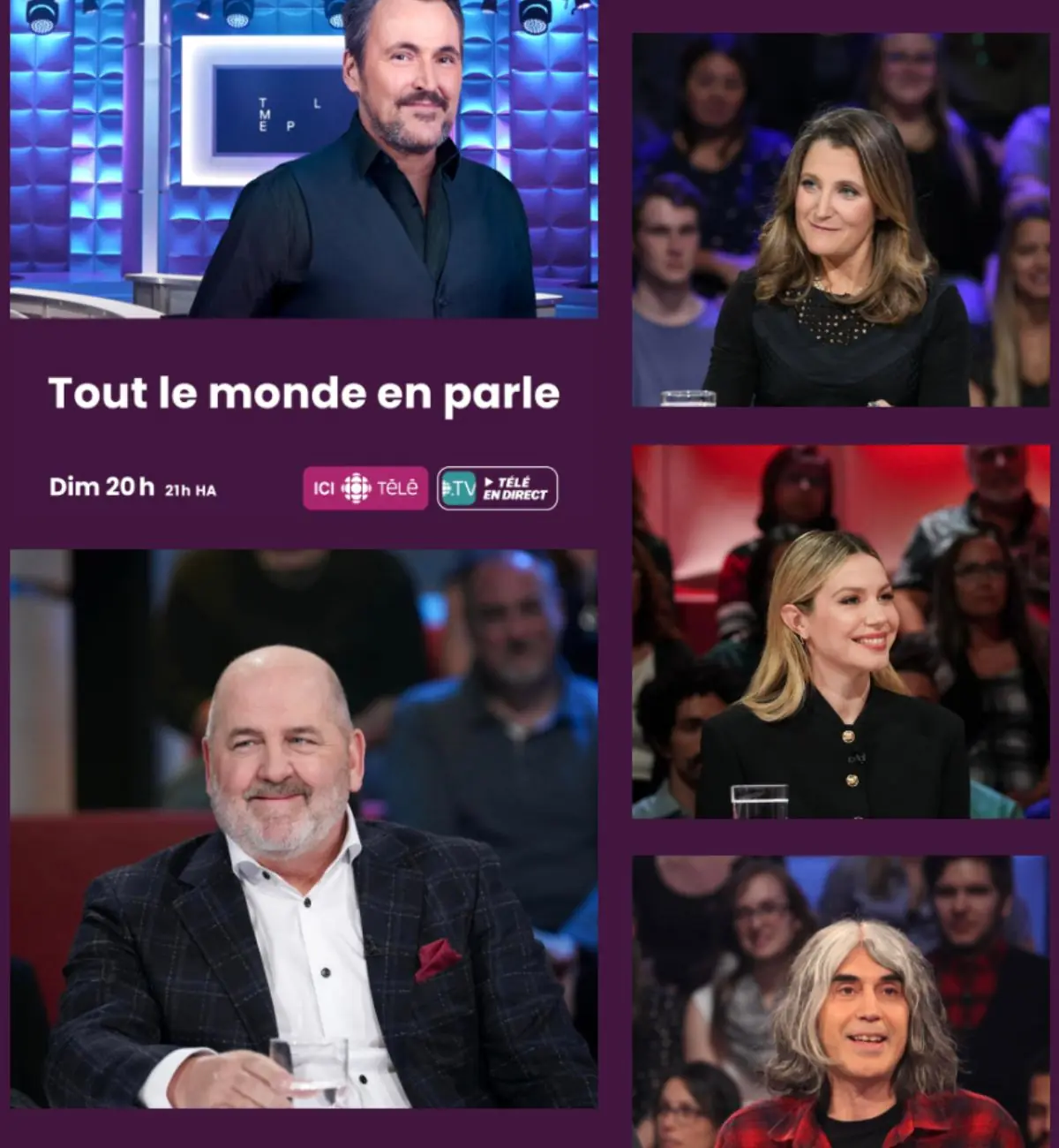 tlmep-26-janvier
