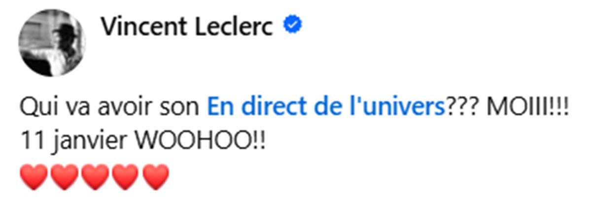 vincent leclerc eddl