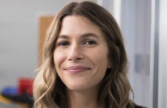 Virginie Ranger-Beauregard partage toutes ses photos de voyage loin du Québec Virginie-Ranger-Beauregard-Delphine-Martin