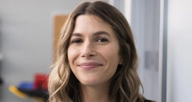 Virginie Ranger-Beauregard partage toutes ses photos de voyage loin du Québec Virginie-Ranger-Beauregard-Delphine-Martin