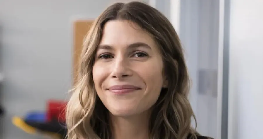 Virginie-Ranger-Beauregard-Delphine-Martin Virginie-Ranger-Beauregard-Delphine-Martin