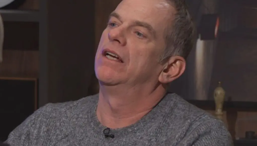 garou-mise-au-point