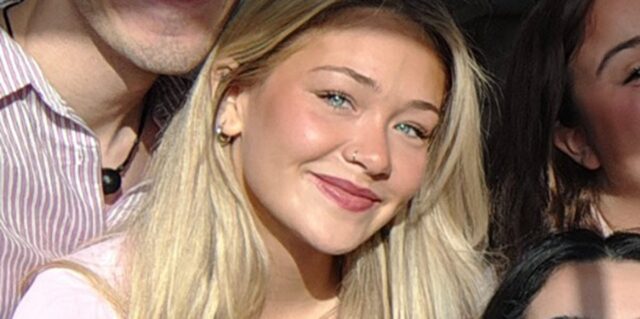 Romie de Star Académie sort et prédit qui gagnera Star Académie romie et candidats star académie