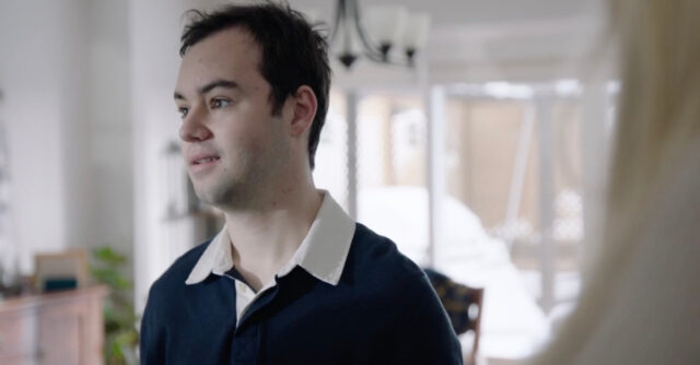 Une scène touchante fait réagir les téléspectateurs dans le plus récent épisode de STAT