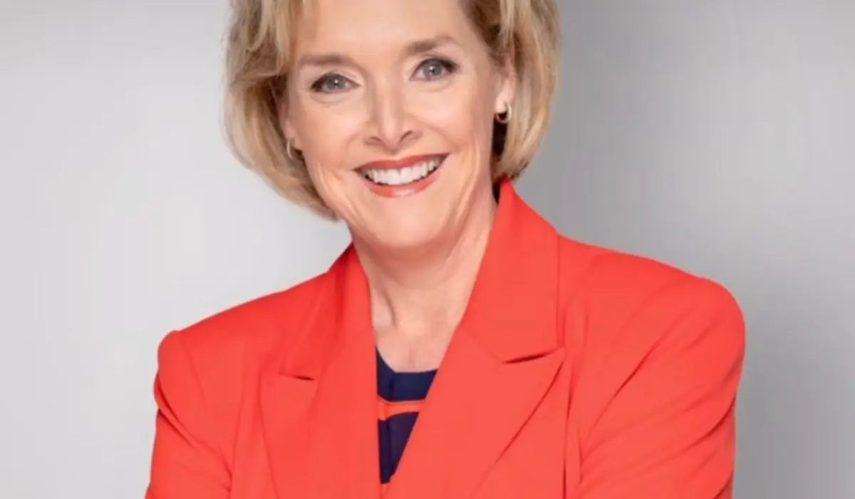 Sophie-thibault