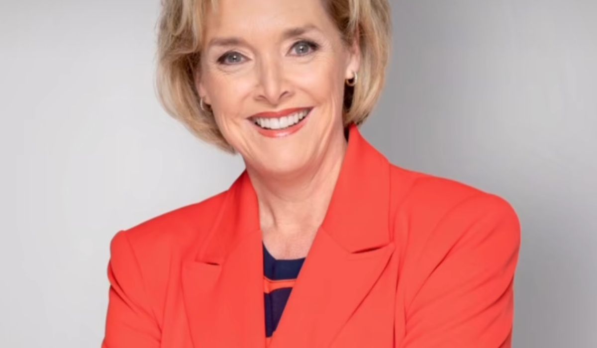 Sophie-thibault