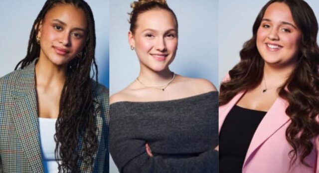 Les mises en danger à Star Académie font réagir et ce n’est pas positif star-academie-mise-en-danger-filles