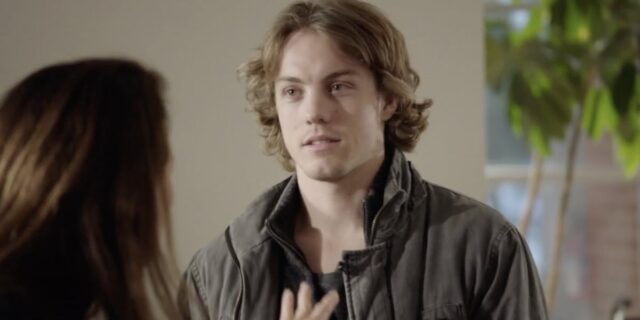 Le dernier épisode de la semaine de STAT frappe fort stat francis funérailles philippe