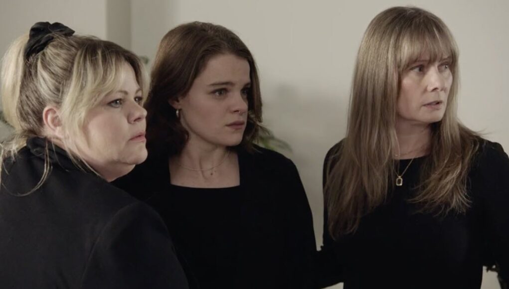 stat fun&eacute;railles philippe