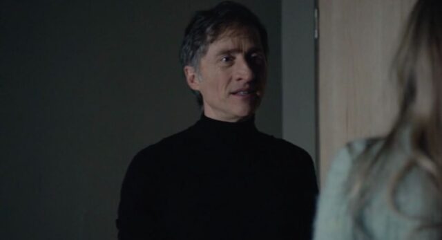 Un moment dans le dernier épisode de STAT provoque une vague de réactions