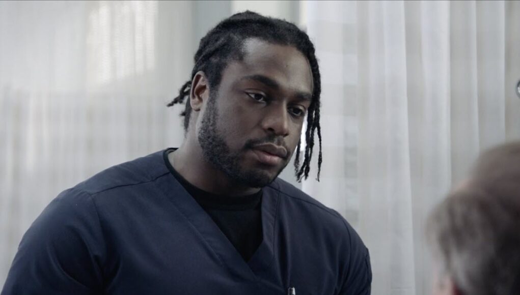 stat scène anglesh major stat scène anglesh major