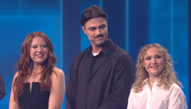 L’élimination de deux candidats à Star Académie divise le public