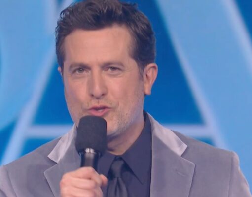 L’animateur Jean-Philippe Dion est « prêt » et dévoile une grande nouvelle dans sa vie jean philippe dion star academie vote