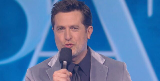 L’animateur Jean-Philippe Dion est « prêt » et dévoile une grande nouvelle dans sa vie jean philippe dion star academie vote