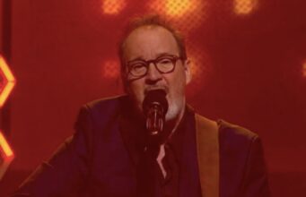 Paul Piché annonce qu’il est atteint d’une maladie sérieuse