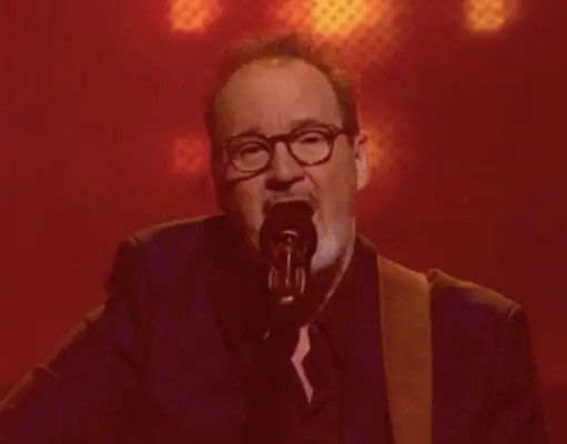 Paul Piché annonce qu’il est atteint d’une maladie sérieuse