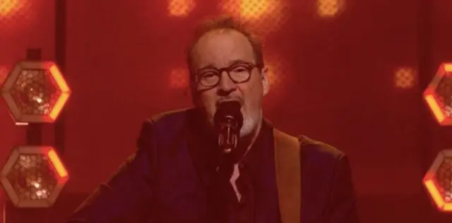 Paul Piché annonce qu’il est atteint d’une maladie sérieuse