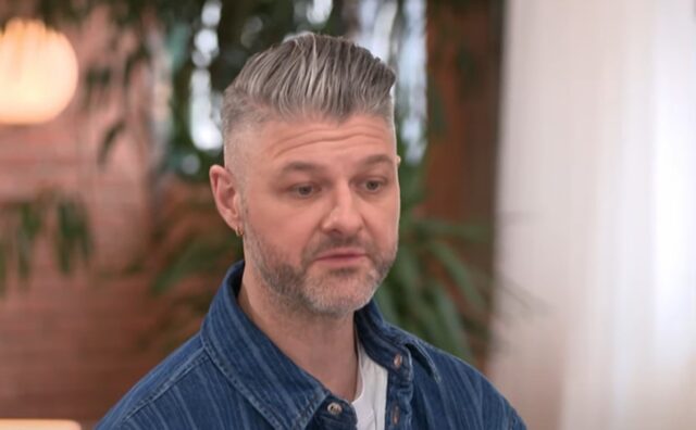 Pierre Lapointe envoie un message clair à Joël de Star Académie après sa performance