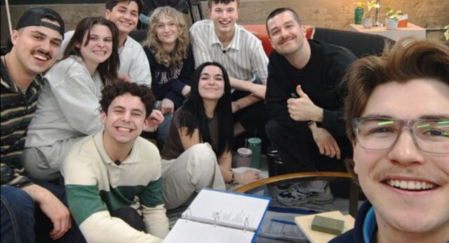 On connait enfin le nouvel horaire de Star Académie après l’annulation de sa quotidienne