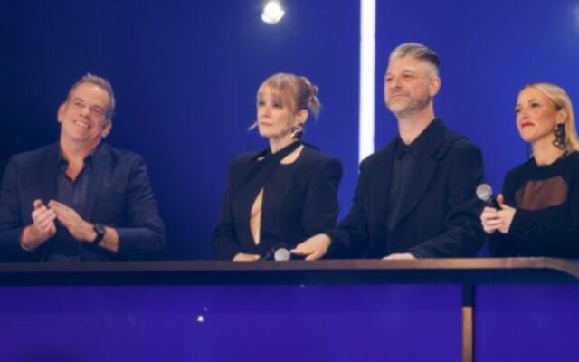 Après les commentaires négatifs, Star Académie envoie un message publiquement